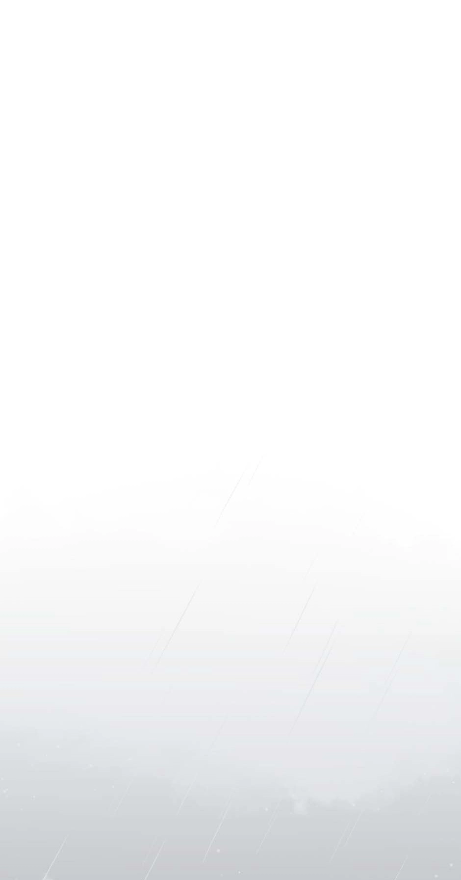 Read The poetry of love and war Manga Online