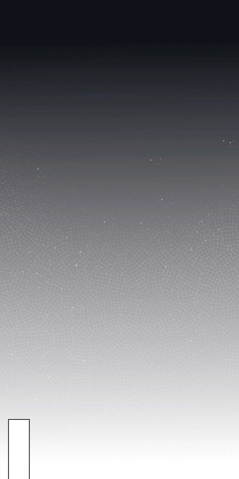 Read The poetry of love and war Manga Online