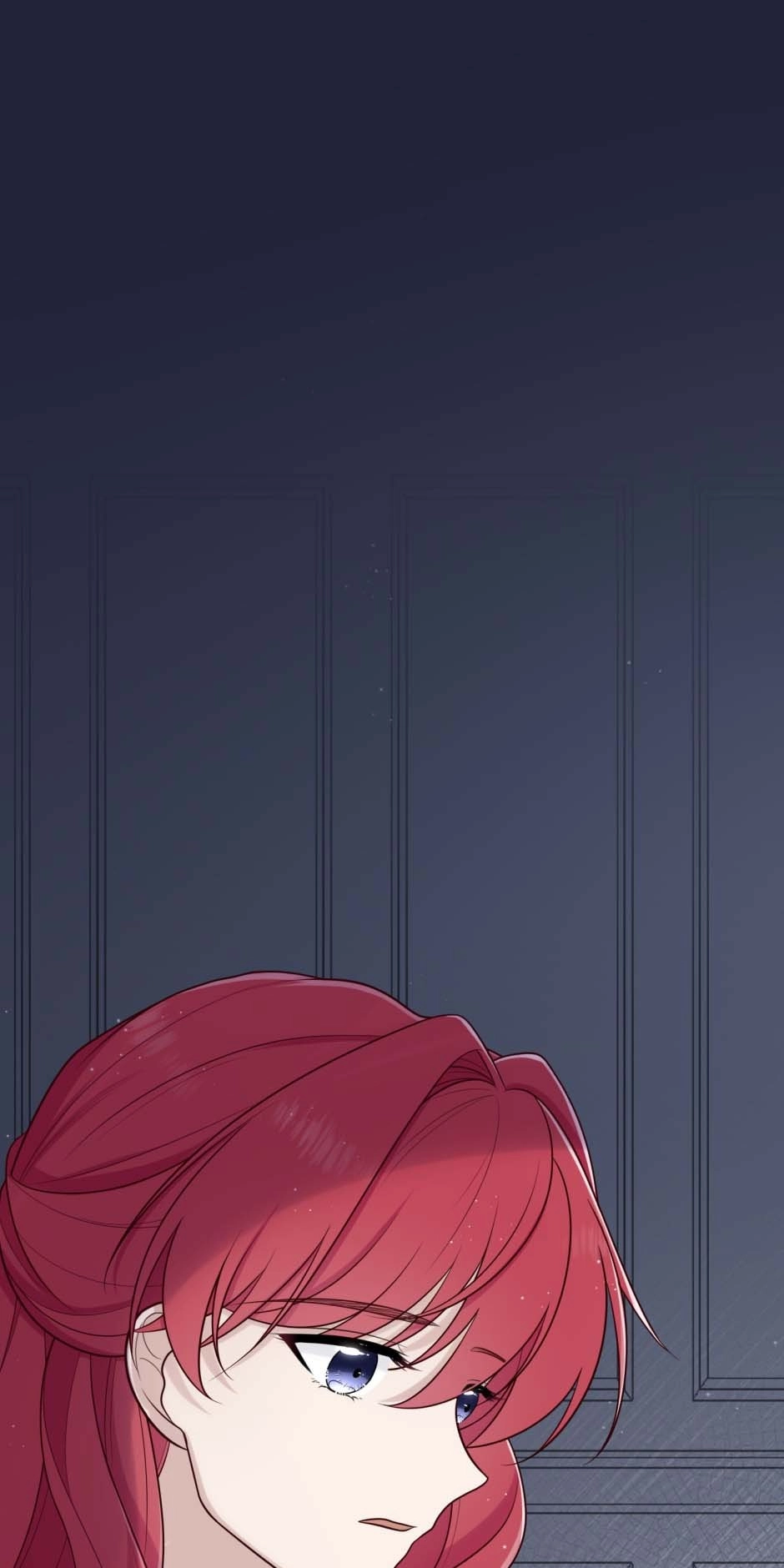 Read The poetry of love and war Manga Online