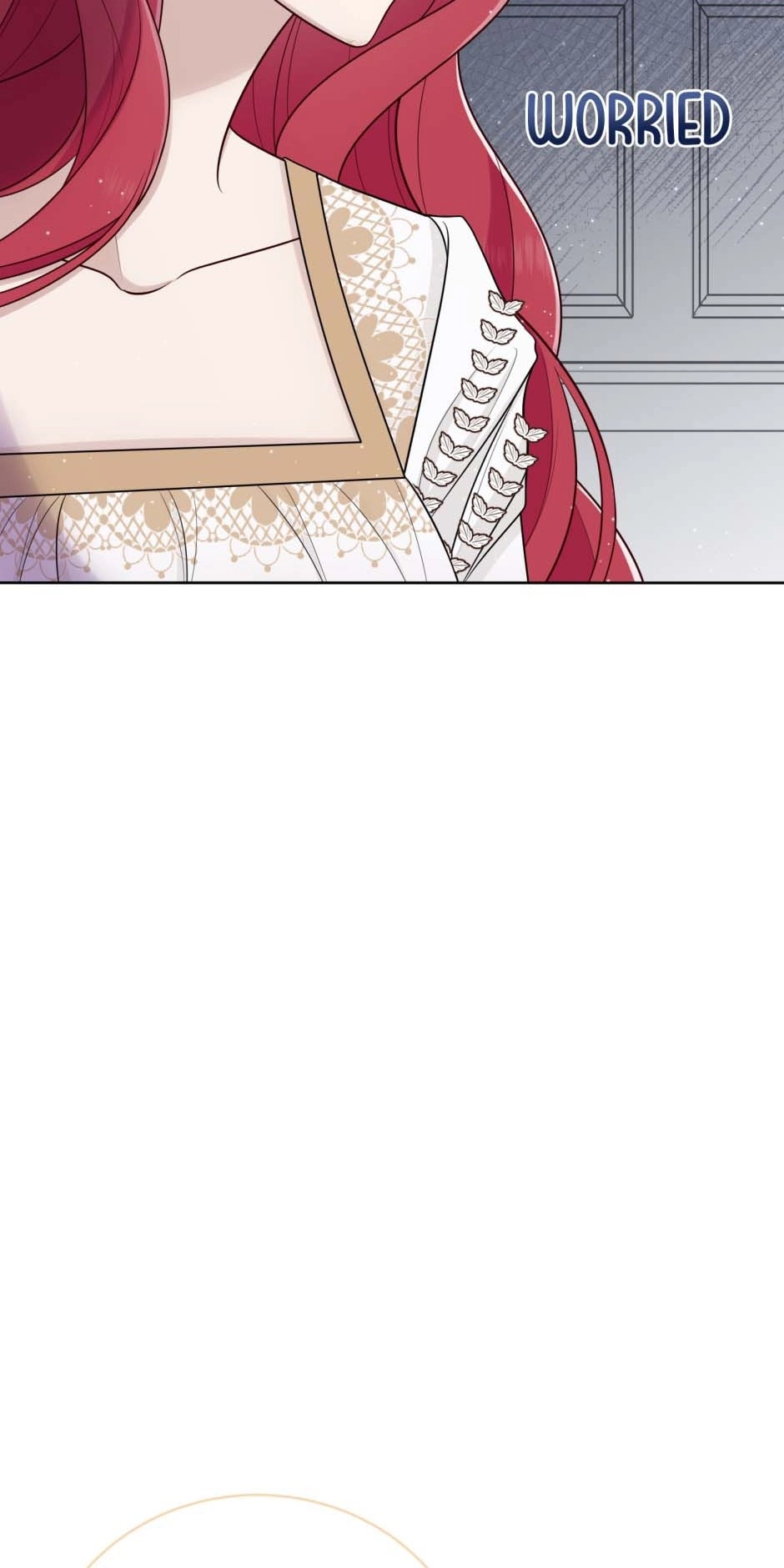 Read The poetry of love and war Manga Online