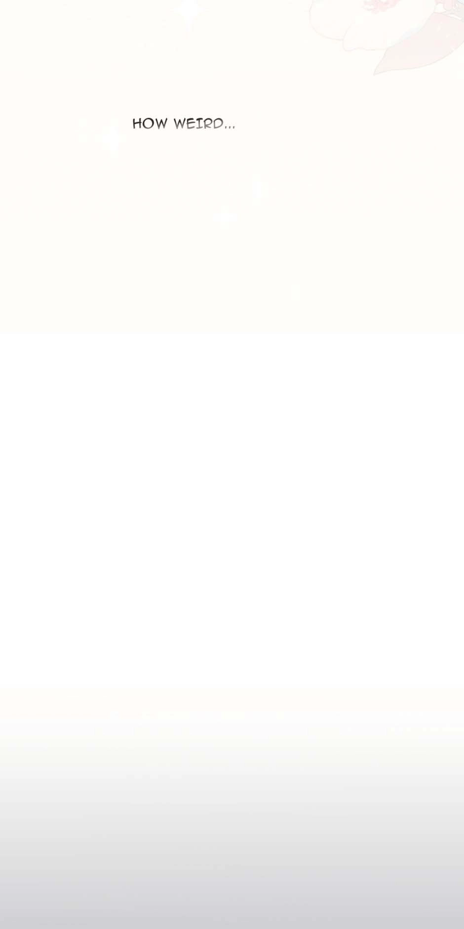 Read The poetry of love and war Manga Online