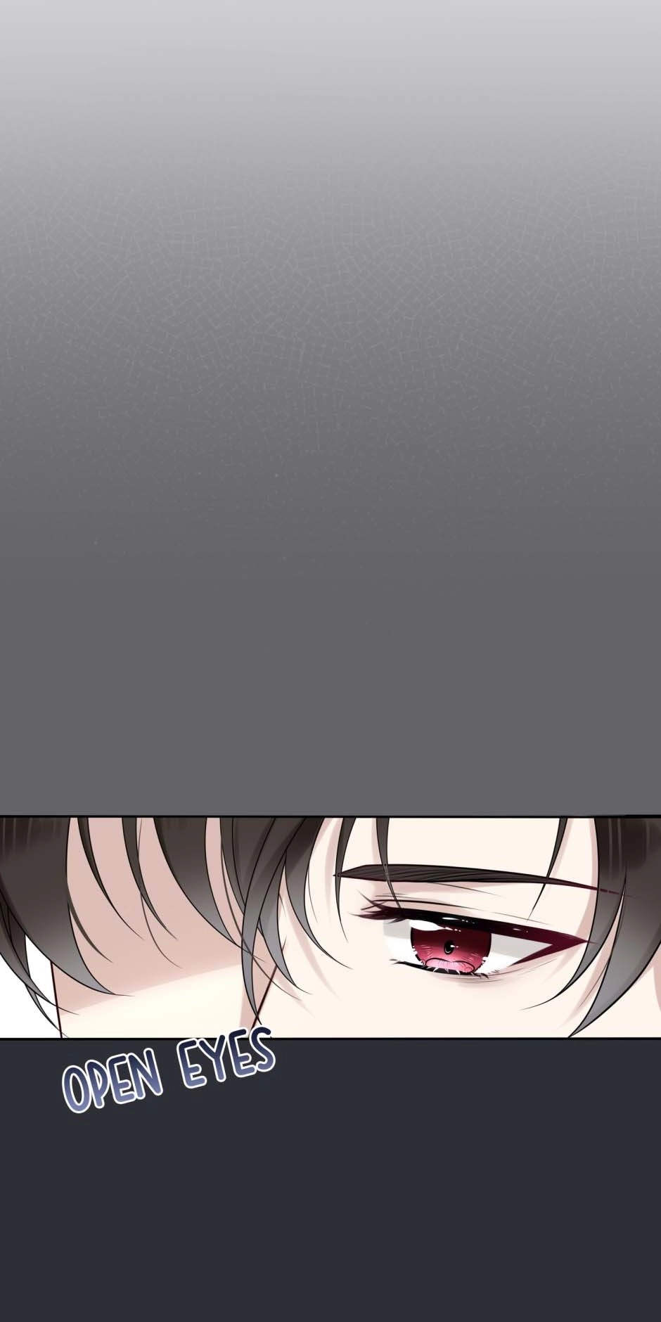 Read The poetry of love and war Manga Online