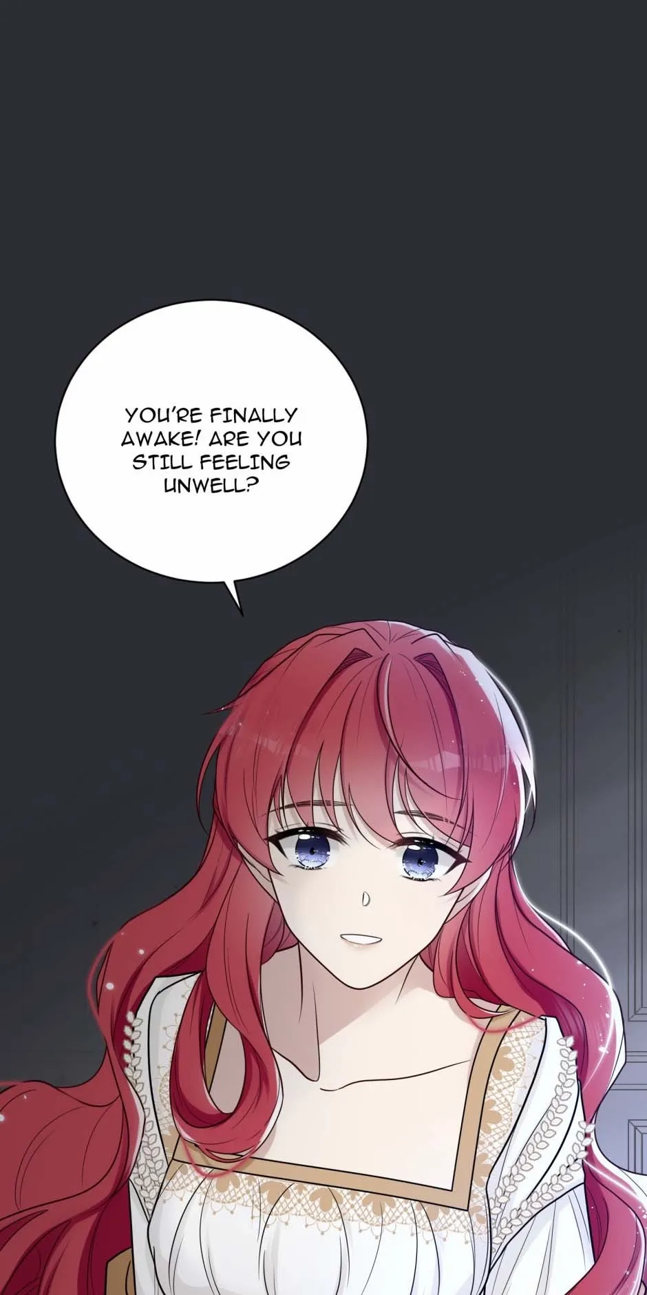 Read The poetry of love and war Manga Online