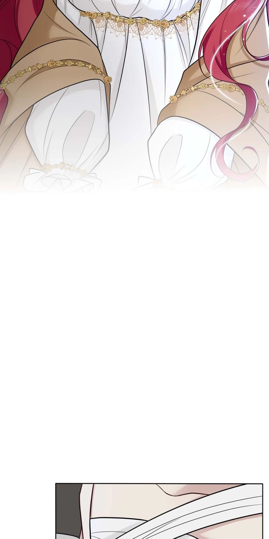 Read The poetry of love and war Manga Online