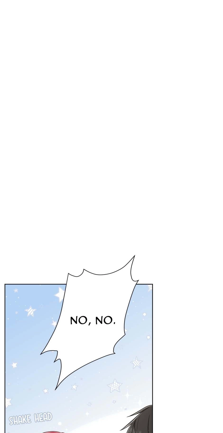 Read The poetry of love and war Manga Online