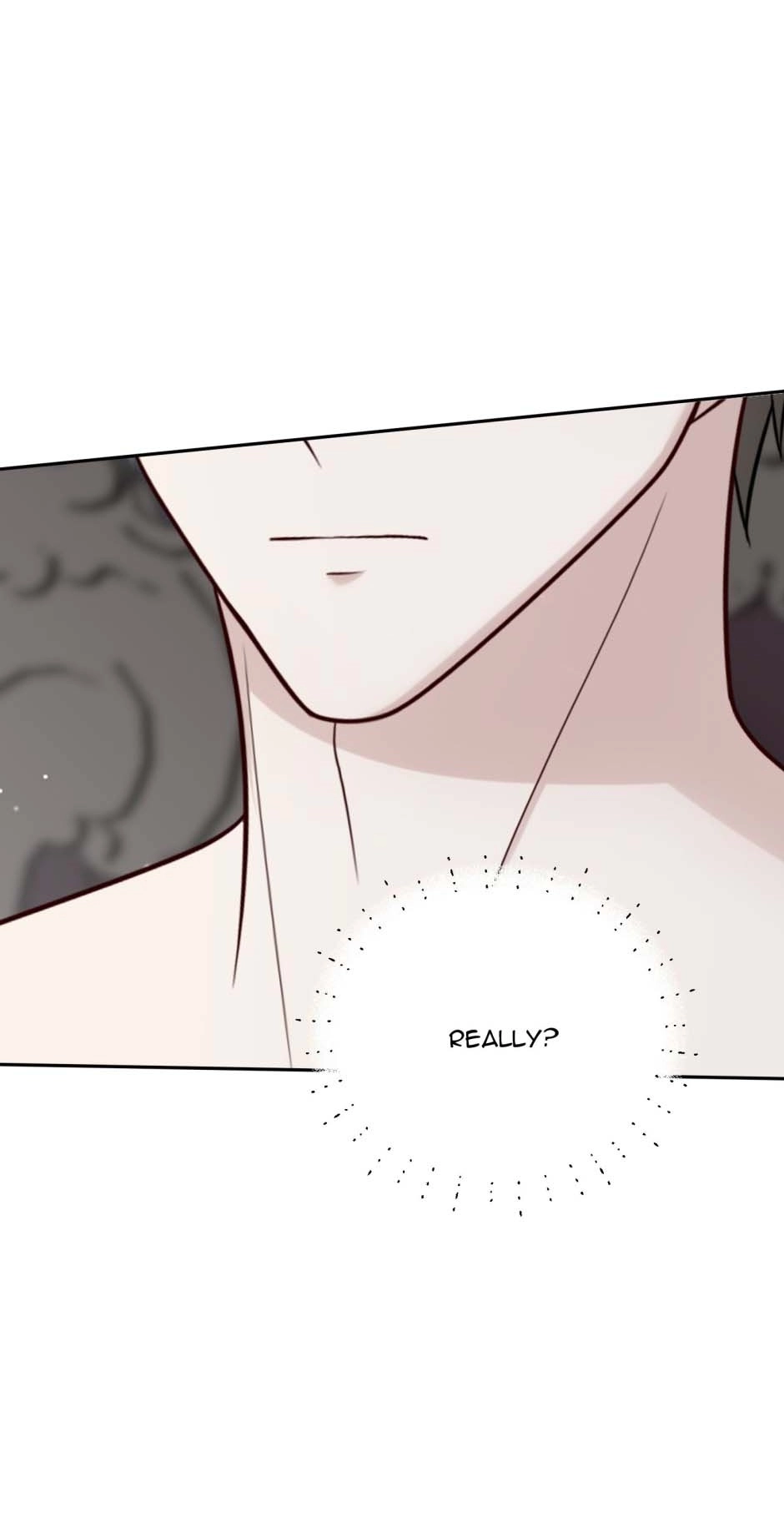 Read The poetry of love and war Manga Online