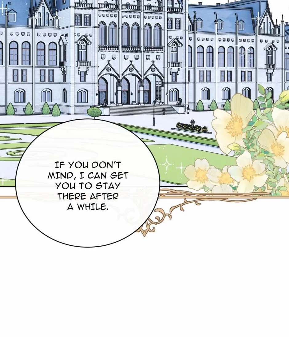 Read The poetry of love and war Manga Online