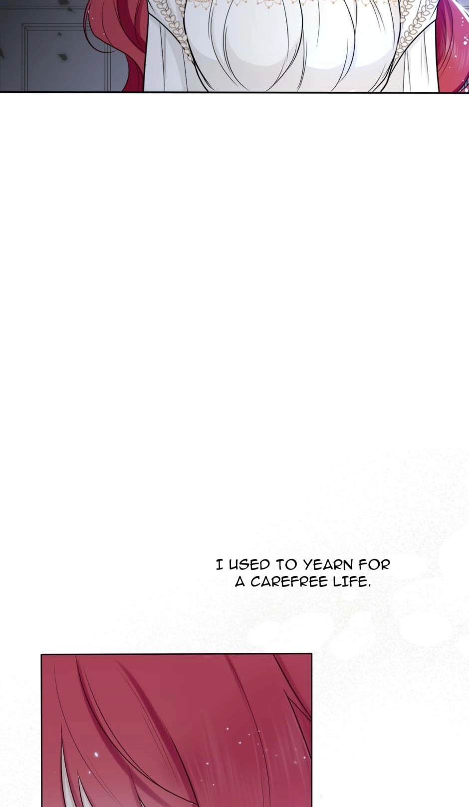 Read The poetry of love and war Manga Online