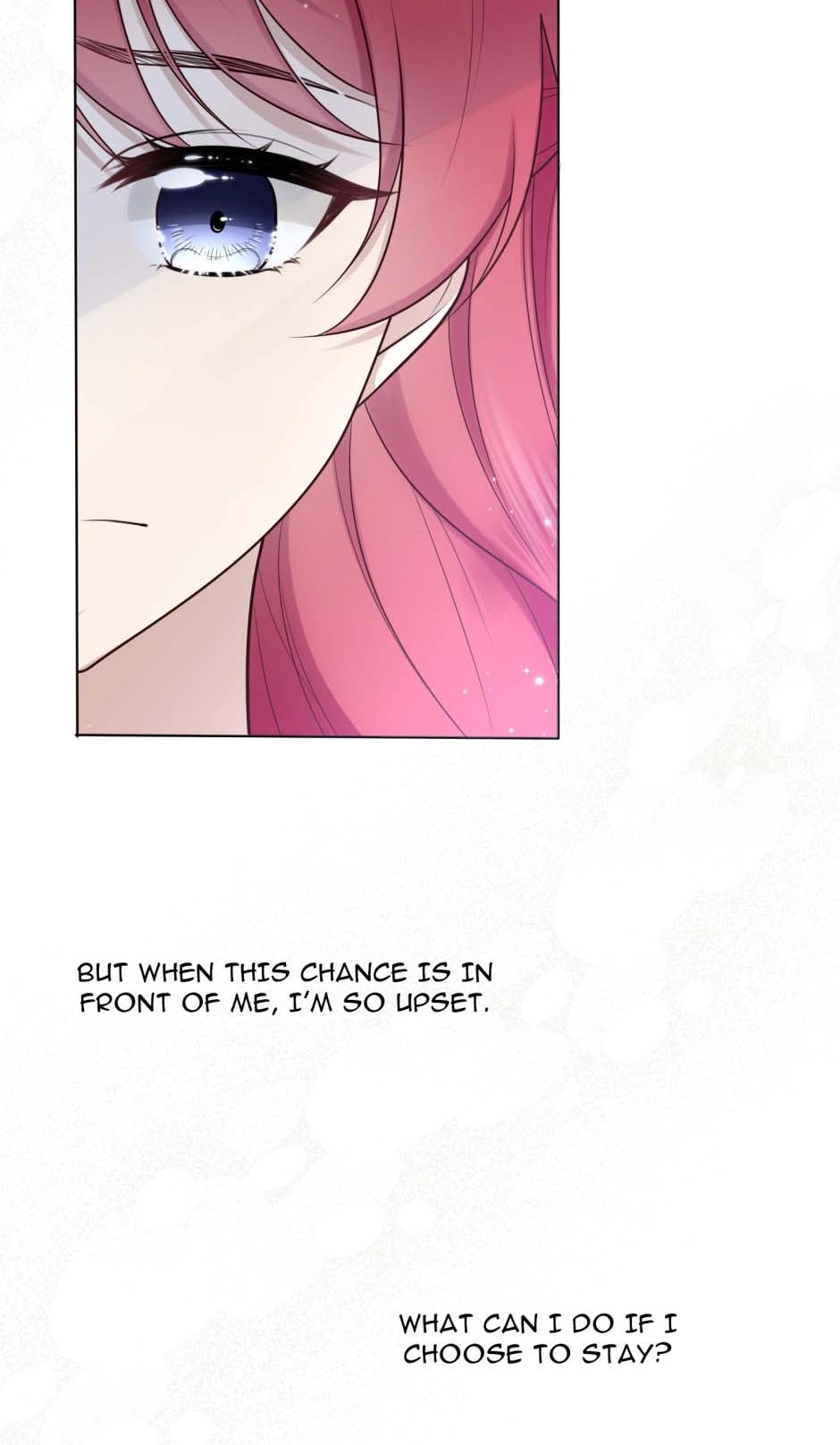 Read The poetry of love and war Manga Online