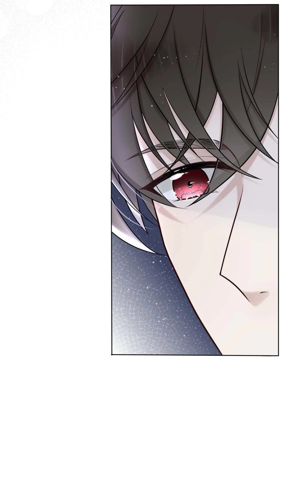 Read The poetry of love and war Manga Online