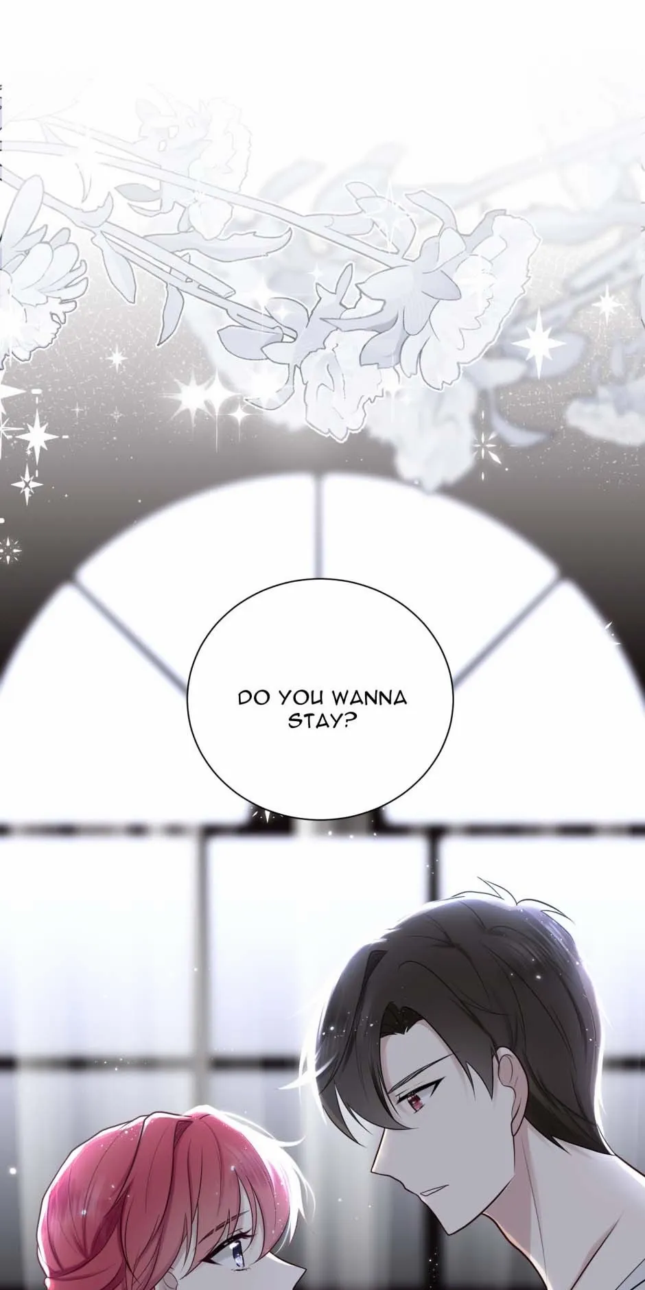 Read The poetry of love and war Manga Online