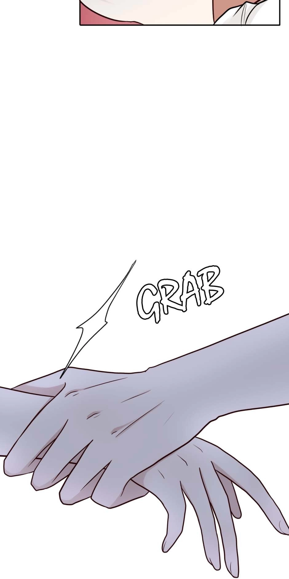 Read The poetry of love and war Manga Online