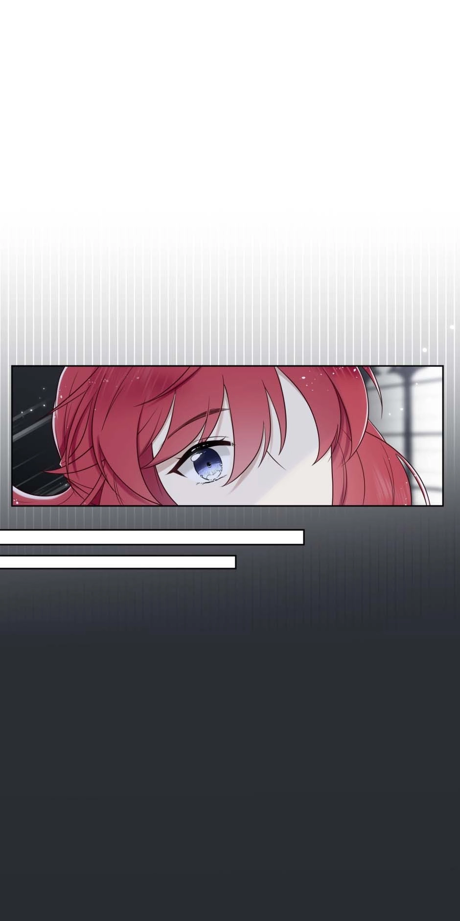 Read The poetry of love and war Manga Online