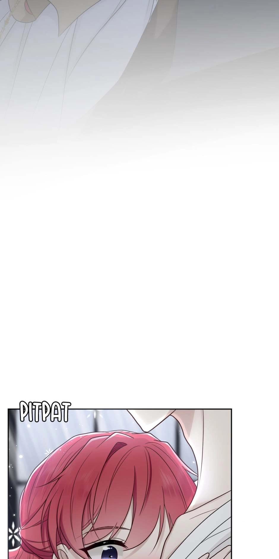 Read The poetry of love and war Manga Online