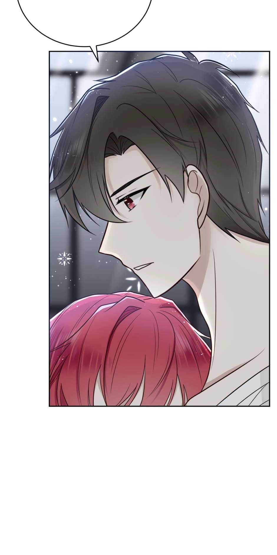 Read The poetry of love and war Manga Online