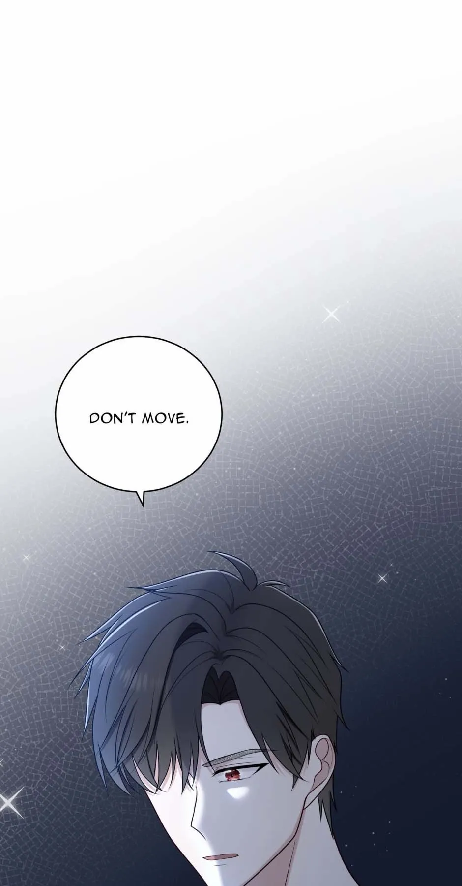 Read The poetry of love and war Manga Online