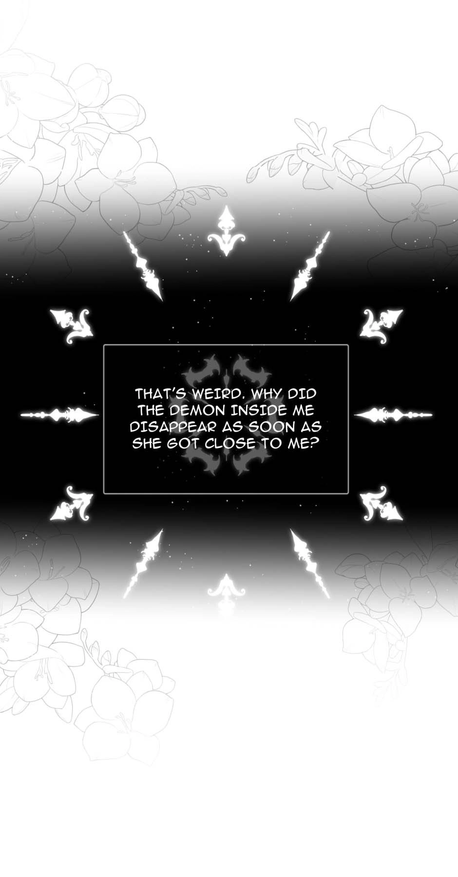 Read The poetry of love and war Manga Online