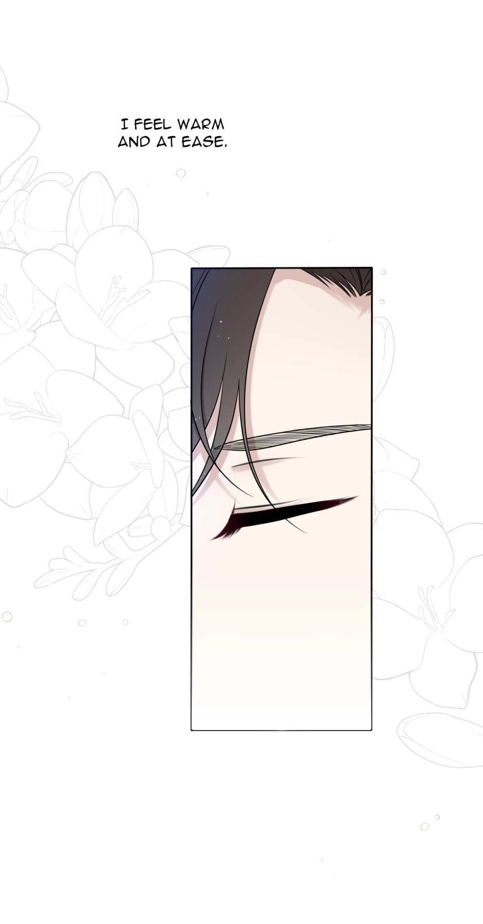 Read The poetry of love and war Manga Online