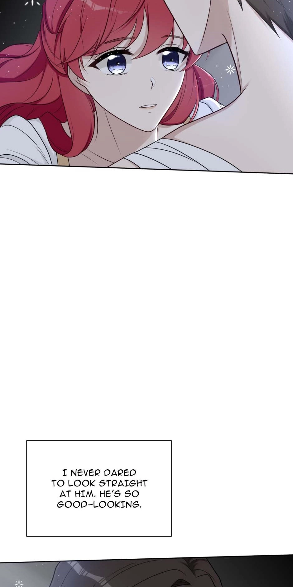 Read The poetry of love and war Manga Online