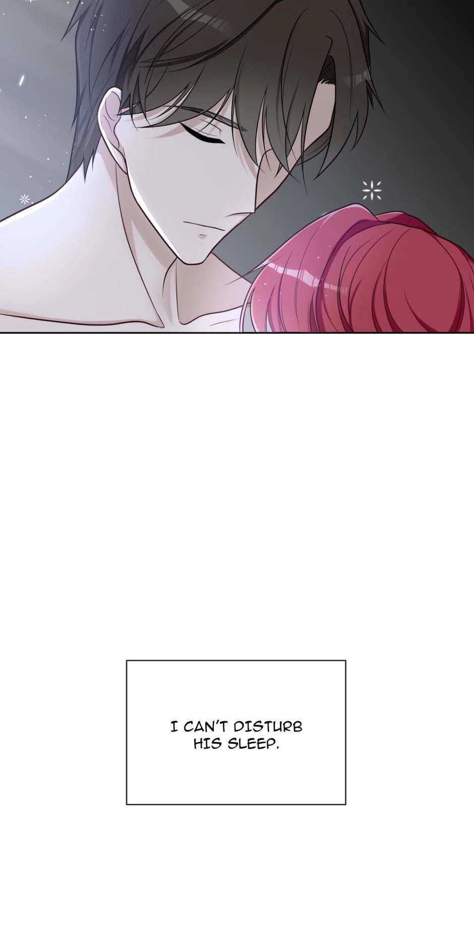 Read The poetry of love and war Manga Online