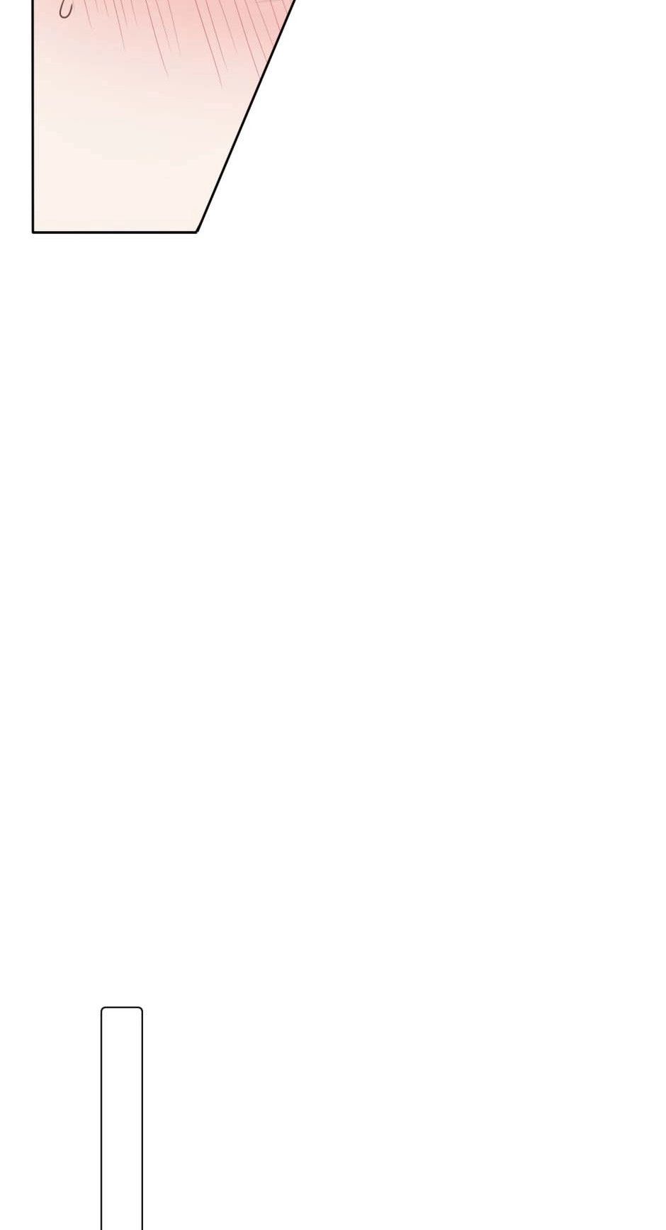 Read The poetry of love and war Manga Online