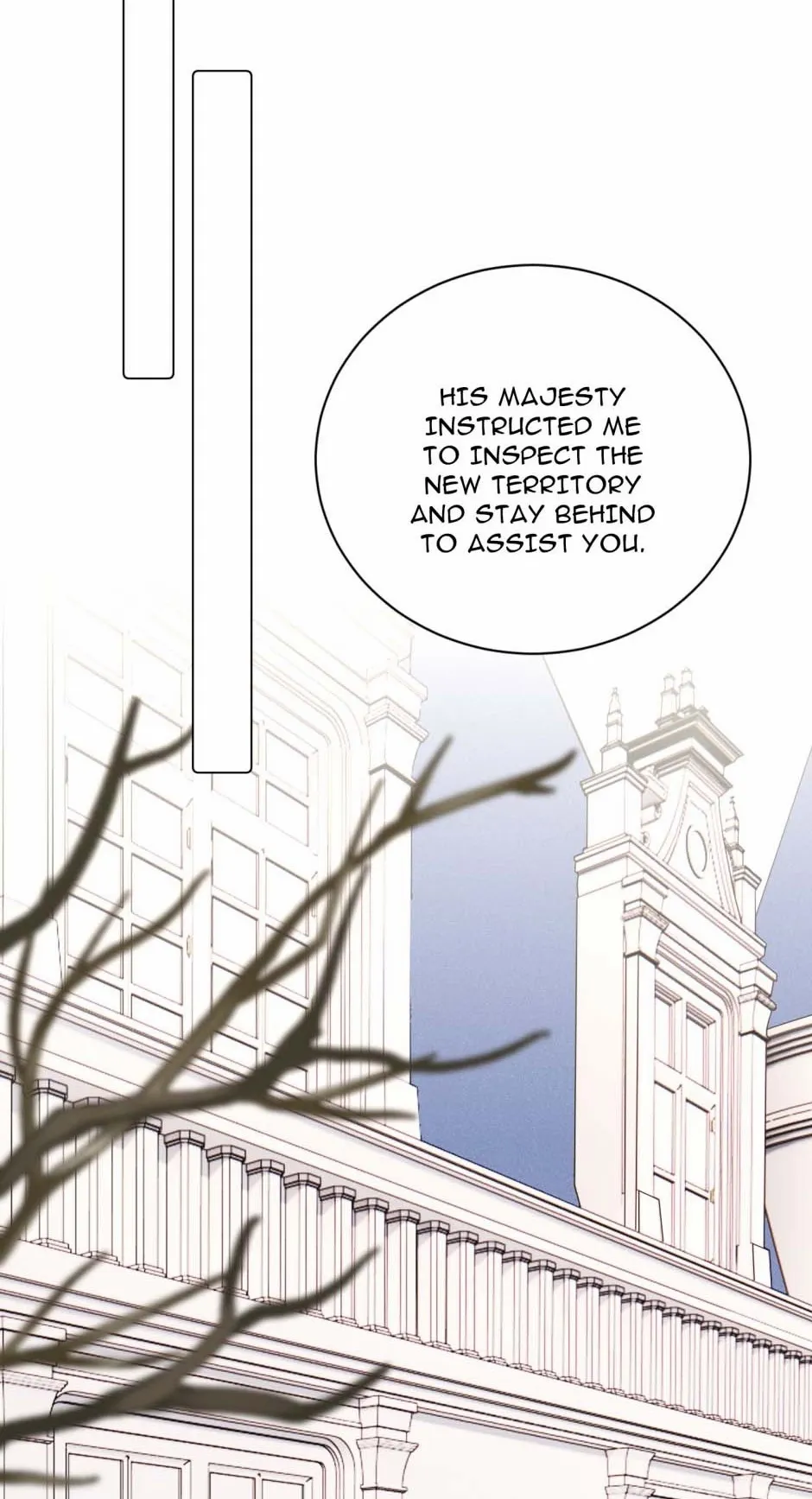 Read The poetry of love and war Manga Online