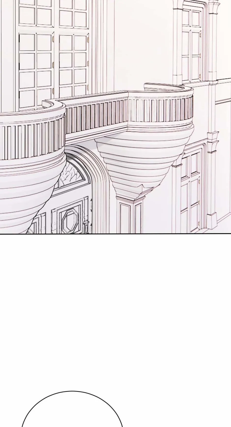 Read The poetry of love and war Manga Online