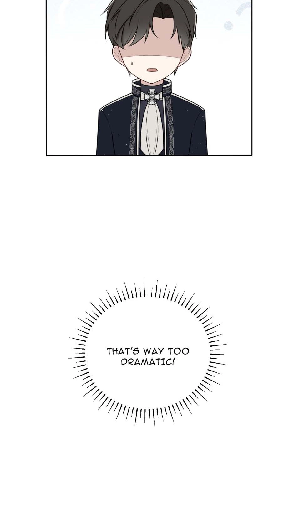 Read The poetry of love and war Manga Online