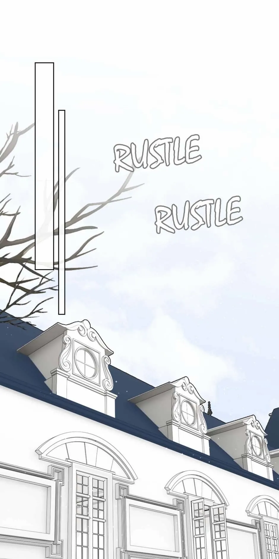 Read The poetry of love and war Manga Online