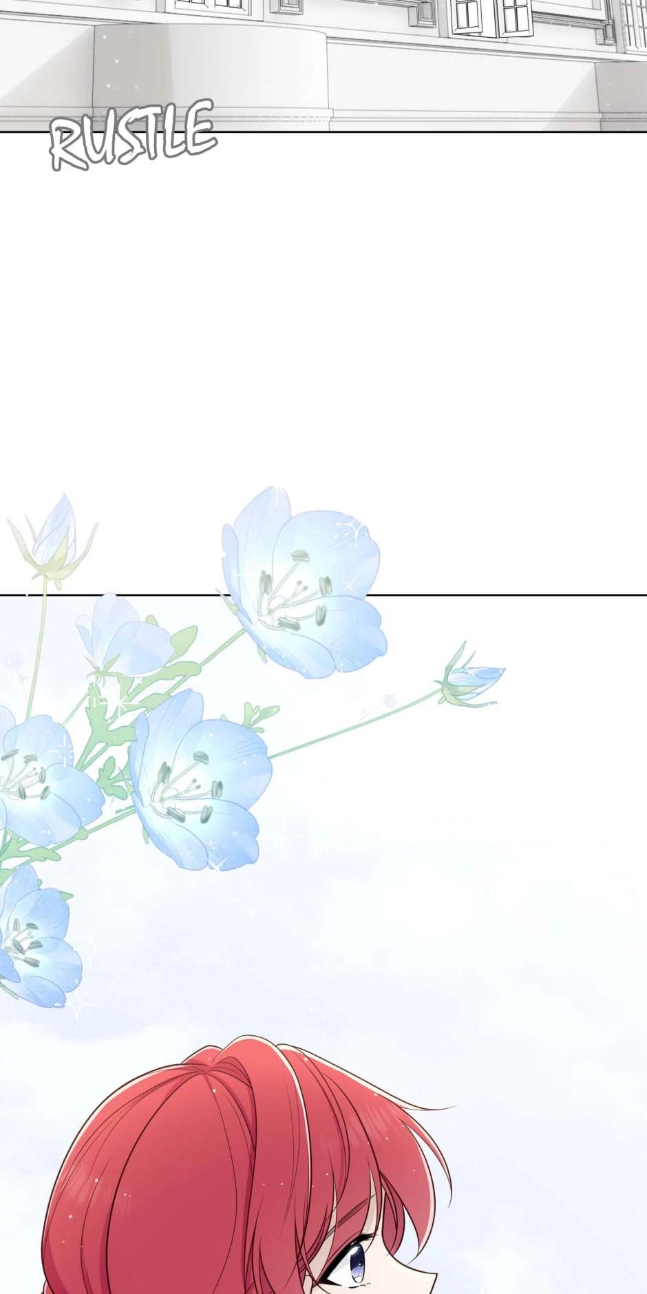 Read The poetry of love and war Manga Online