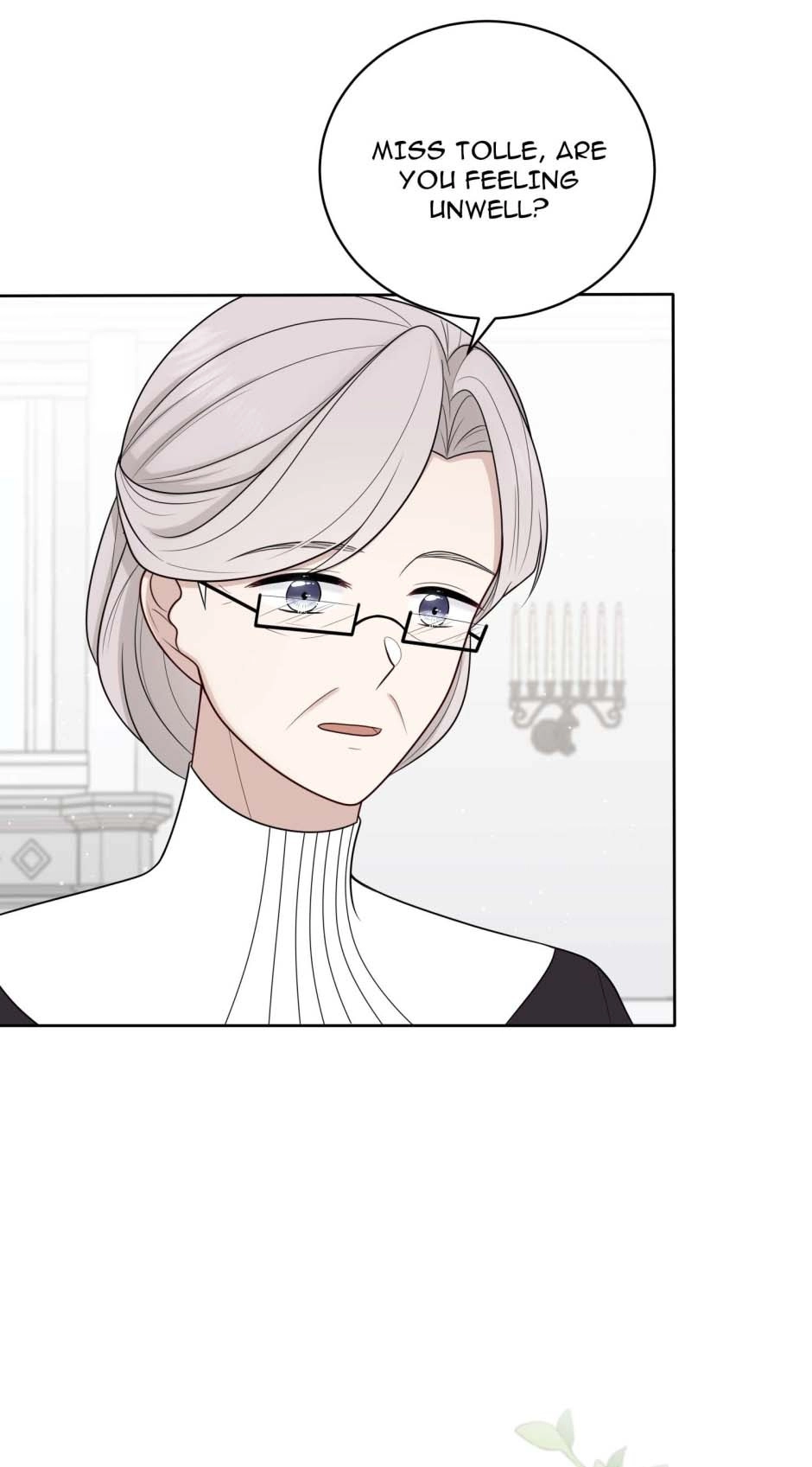 Read The poetry of love and war Manga Online