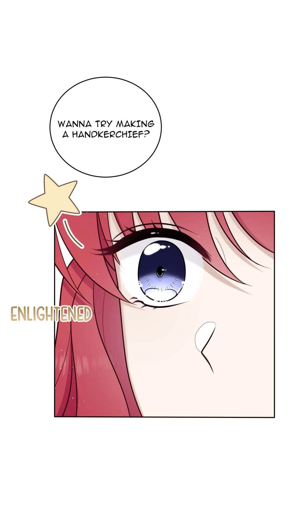 Read The poetry of love and war Manga Online