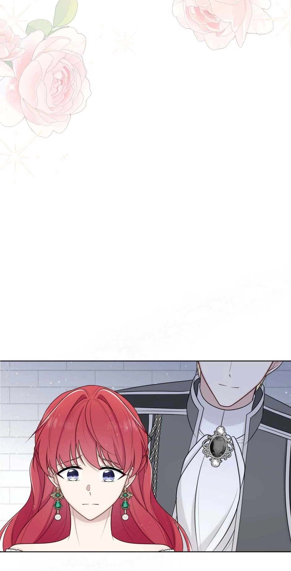 Read The poetry of love and war Manga Online