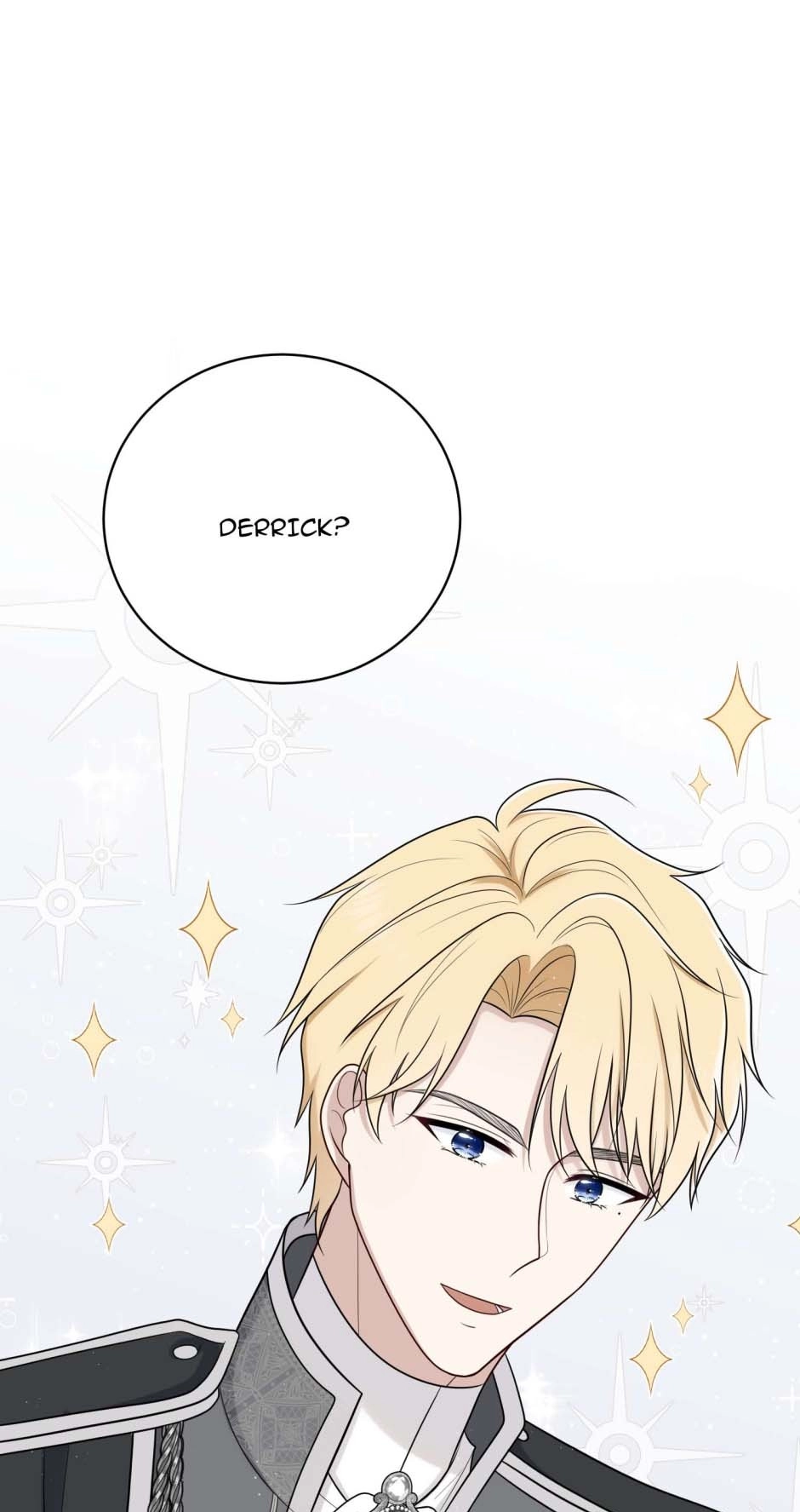 Read The poetry of love and war Manga Online