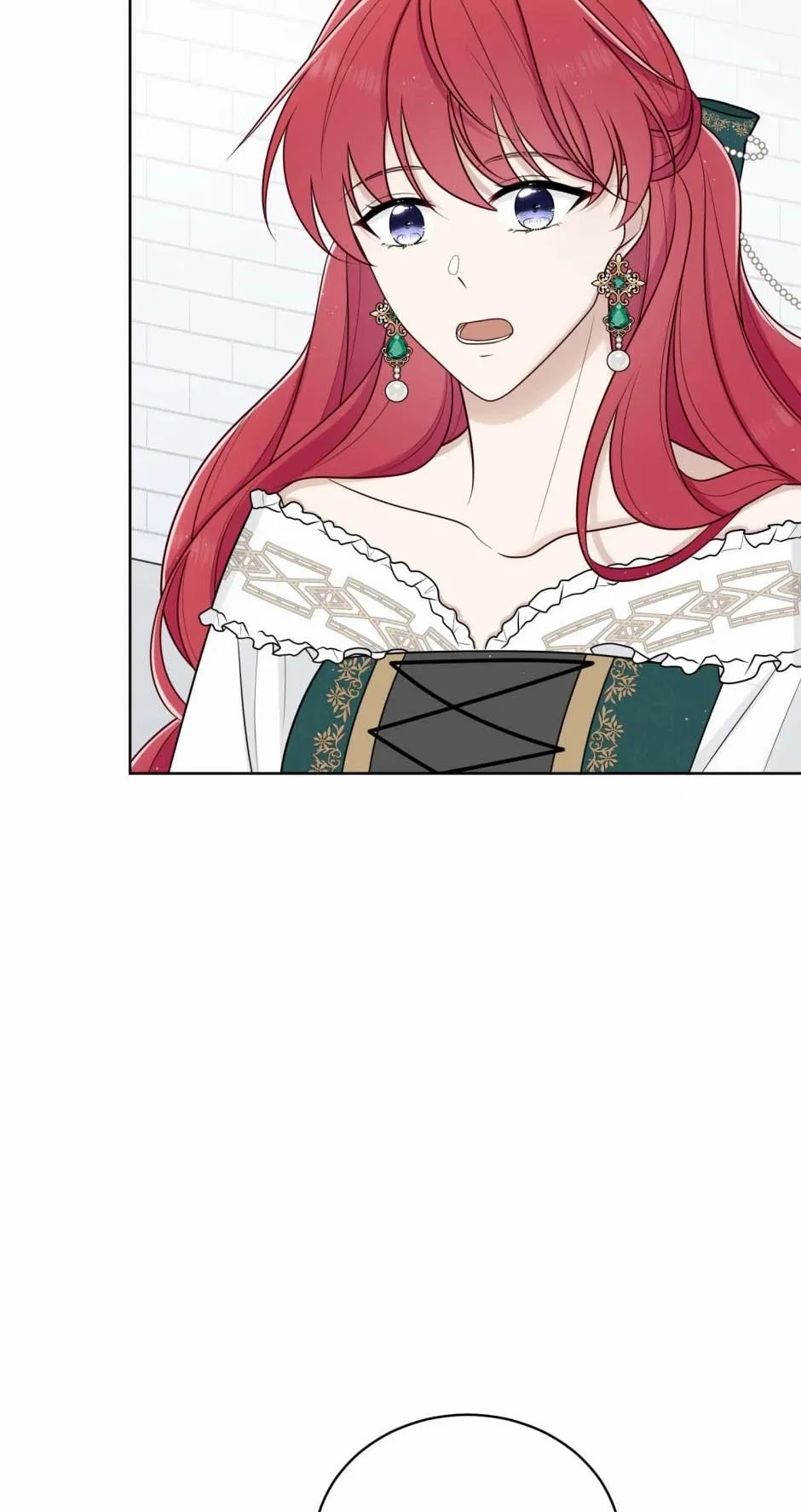 Read The poetry of love and war Manga Online