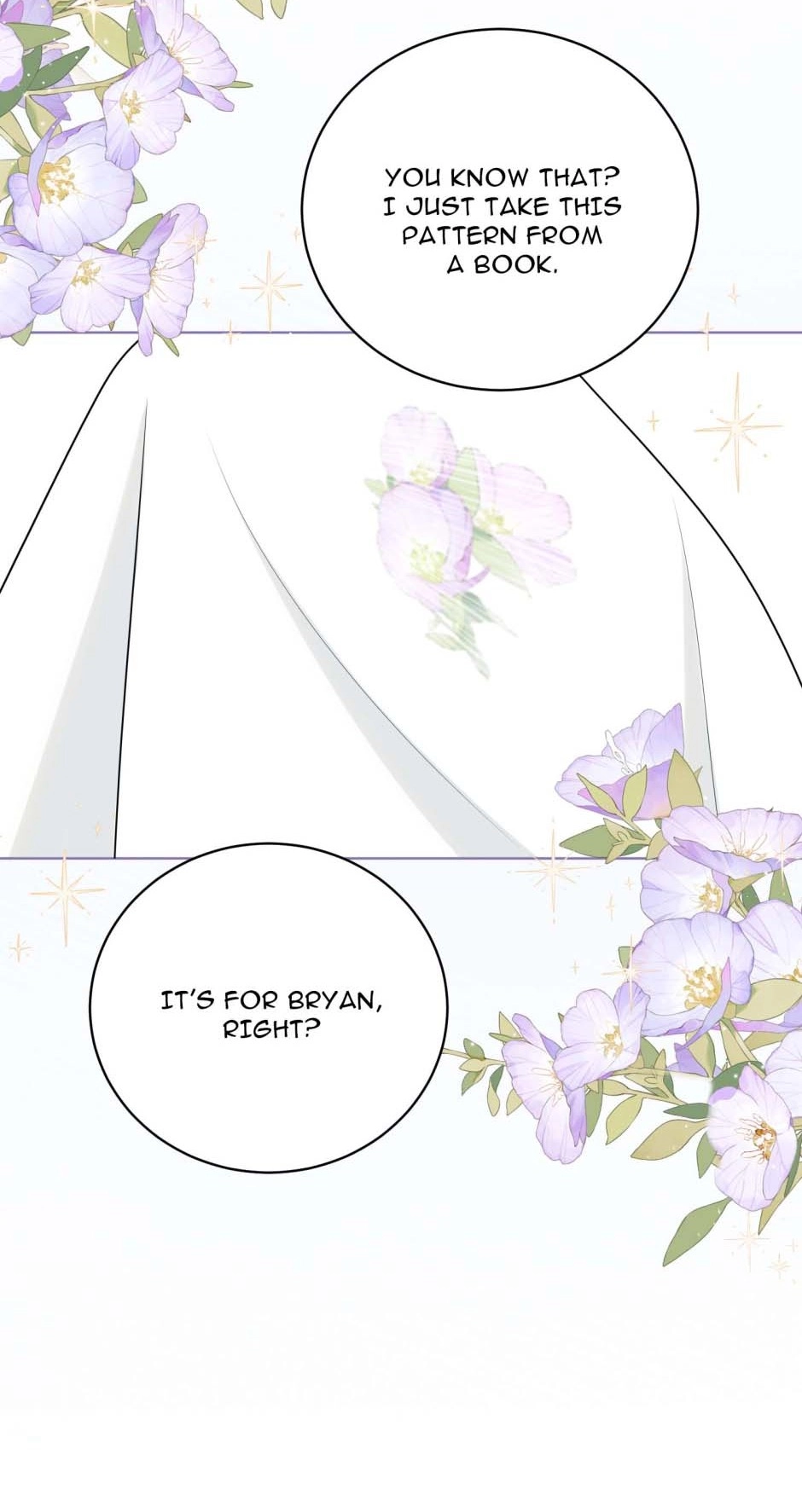 Read The poetry of love and war Manga Online