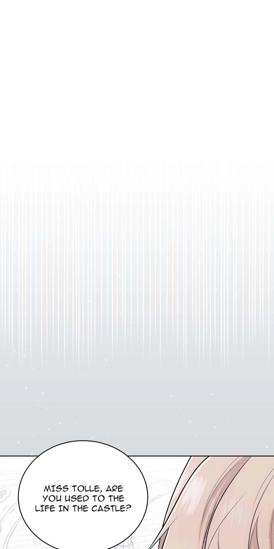 Read The poetry of love and war Manga Online