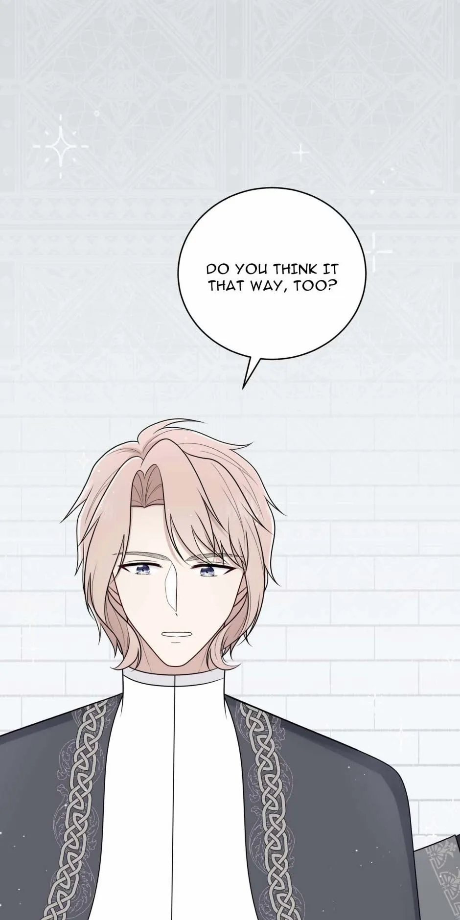 Read The poetry of love and war Manga Online