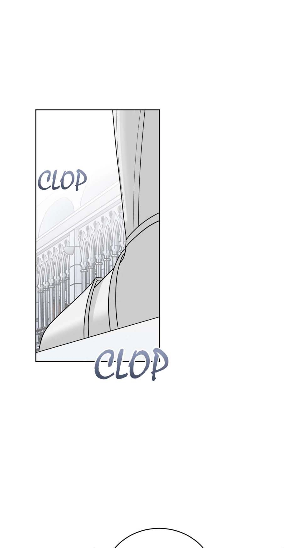 Read The poetry of love and war Manga Online