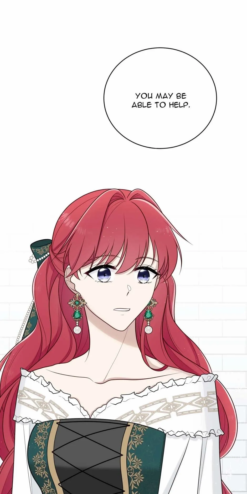 Read The poetry of love and war Manga Online