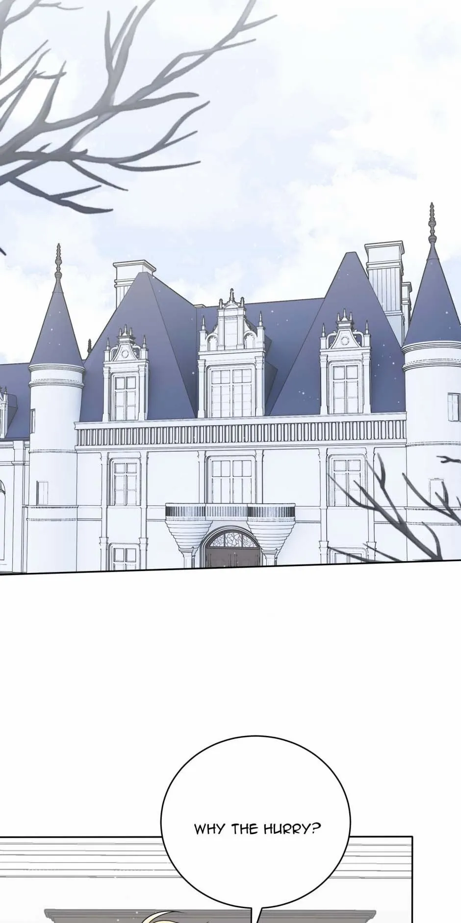 Read The poetry of love and war Manga Online