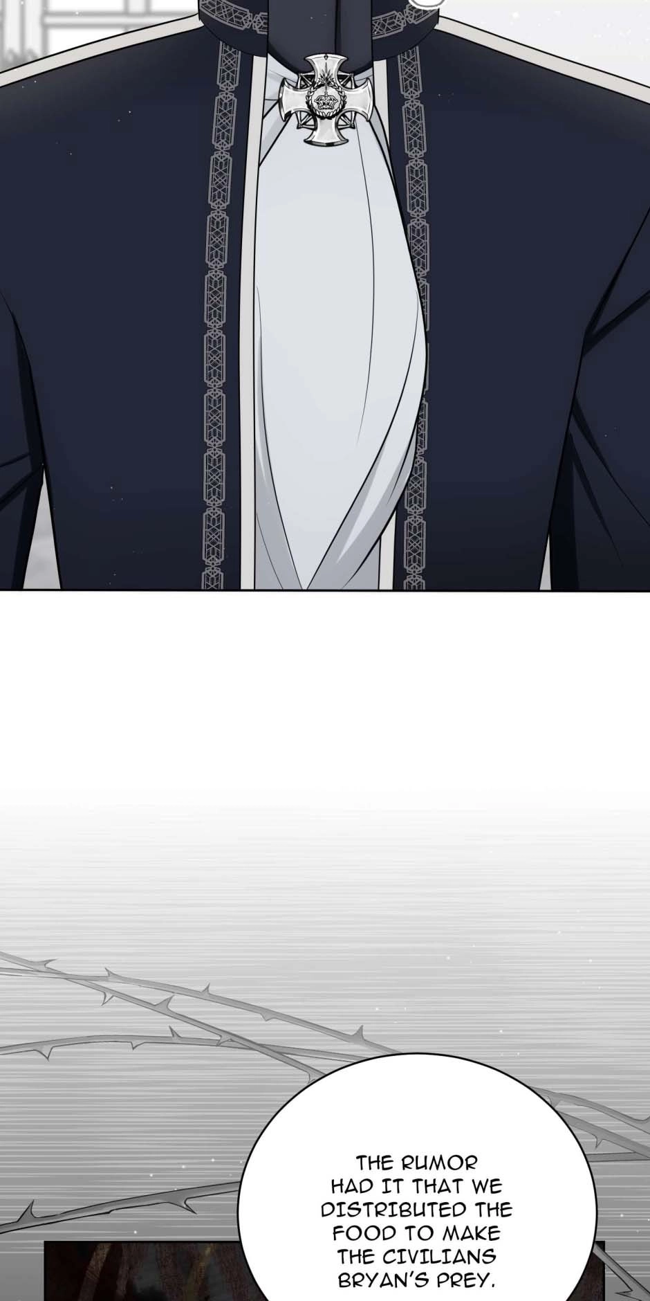 Read The poetry of love and war Manga Online