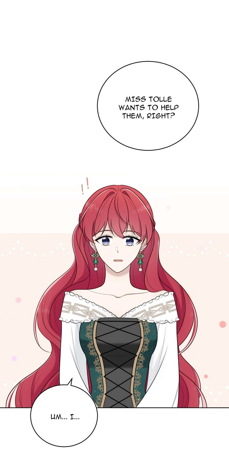 Read The poetry of love and war Manga Online