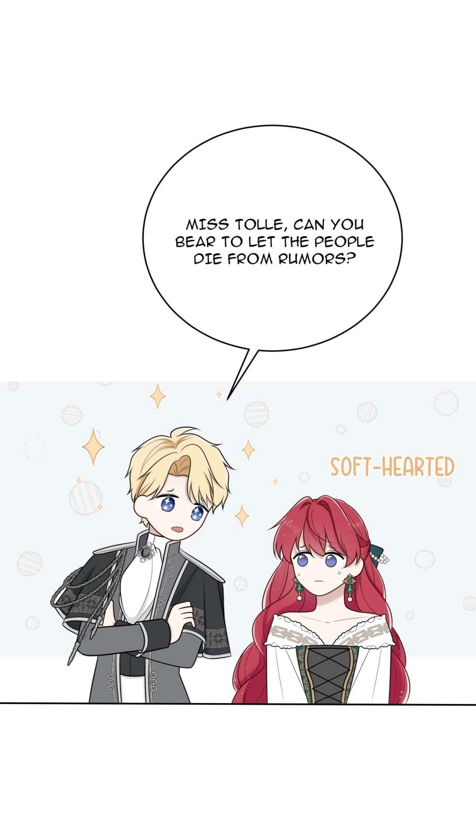 Read The poetry of love and war Manga Online