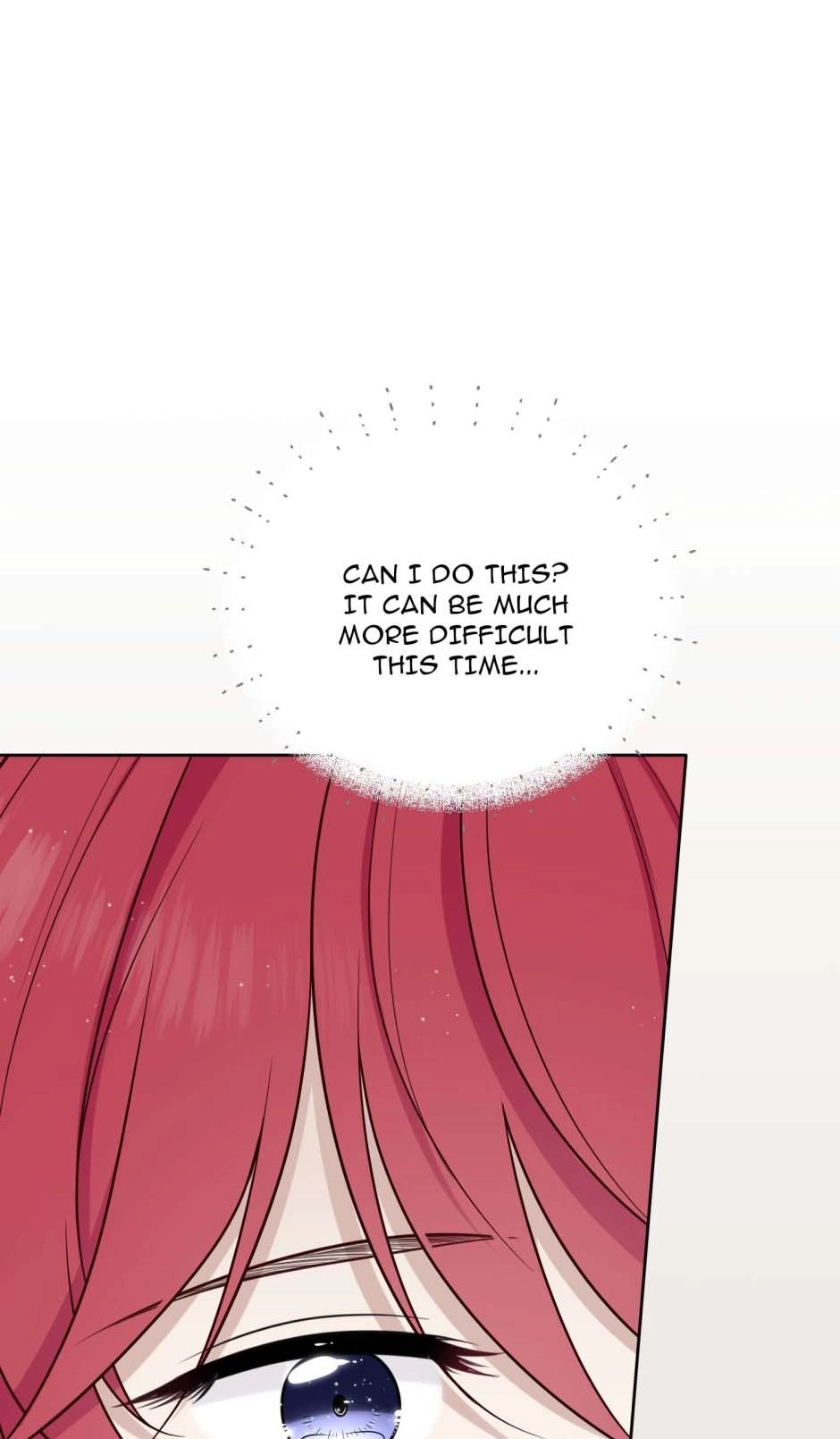 Read The poetry of love and war Manga Online