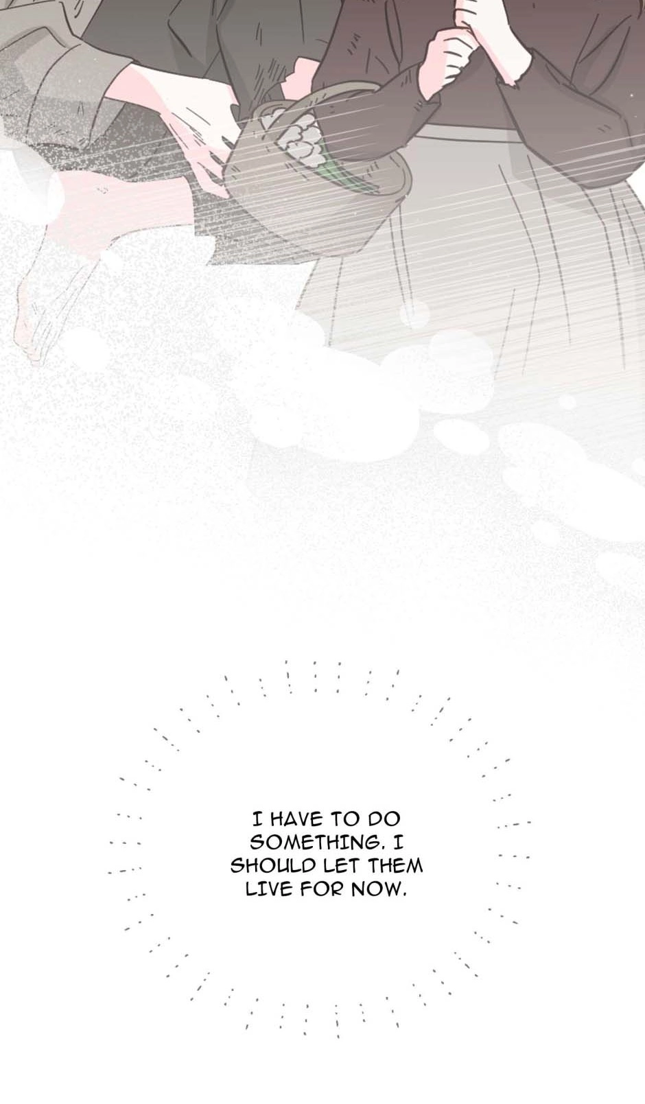 Read The poetry of love and war Manga Online