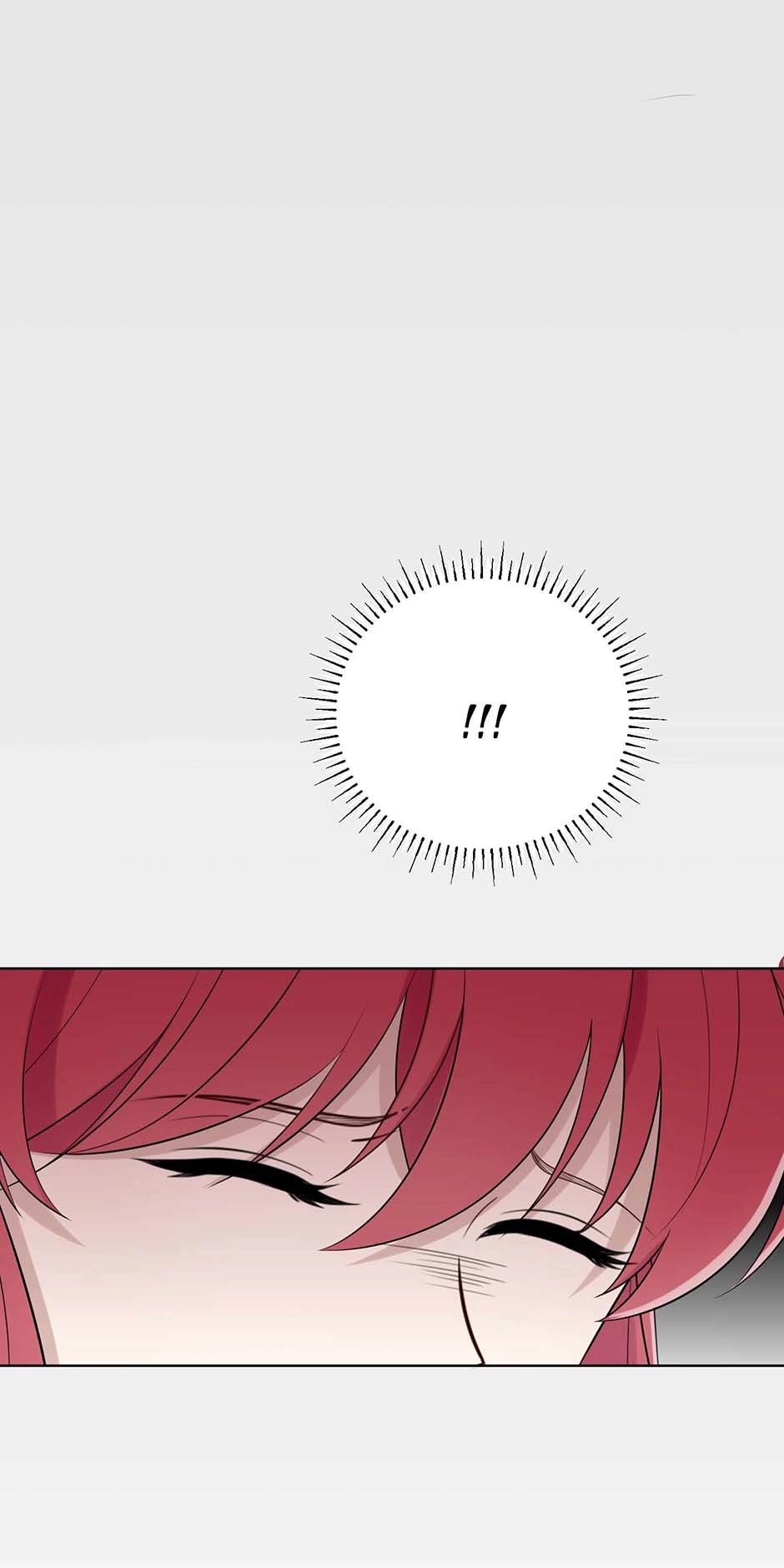 Read The poetry of love and war Manga Online