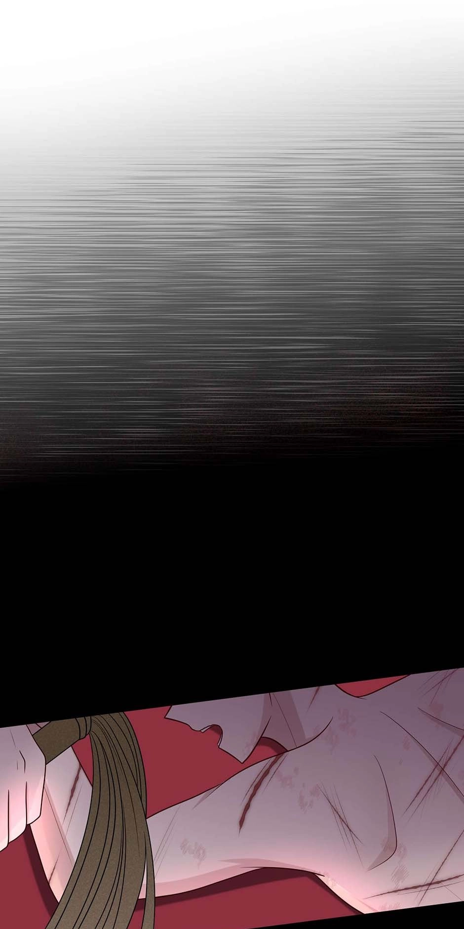 Read The poetry of love and war Manga Online