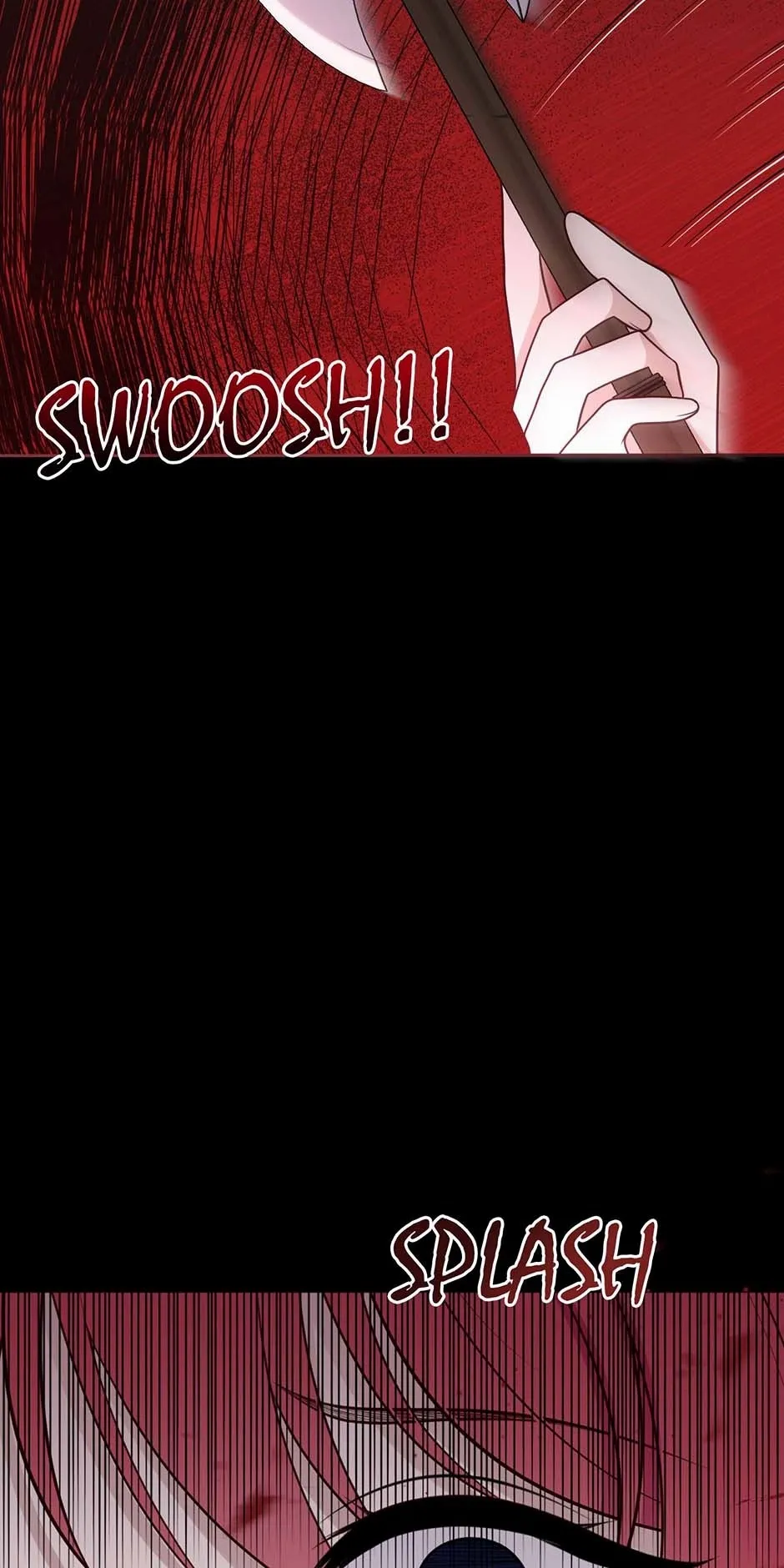 Read The poetry of love and war Manga Online