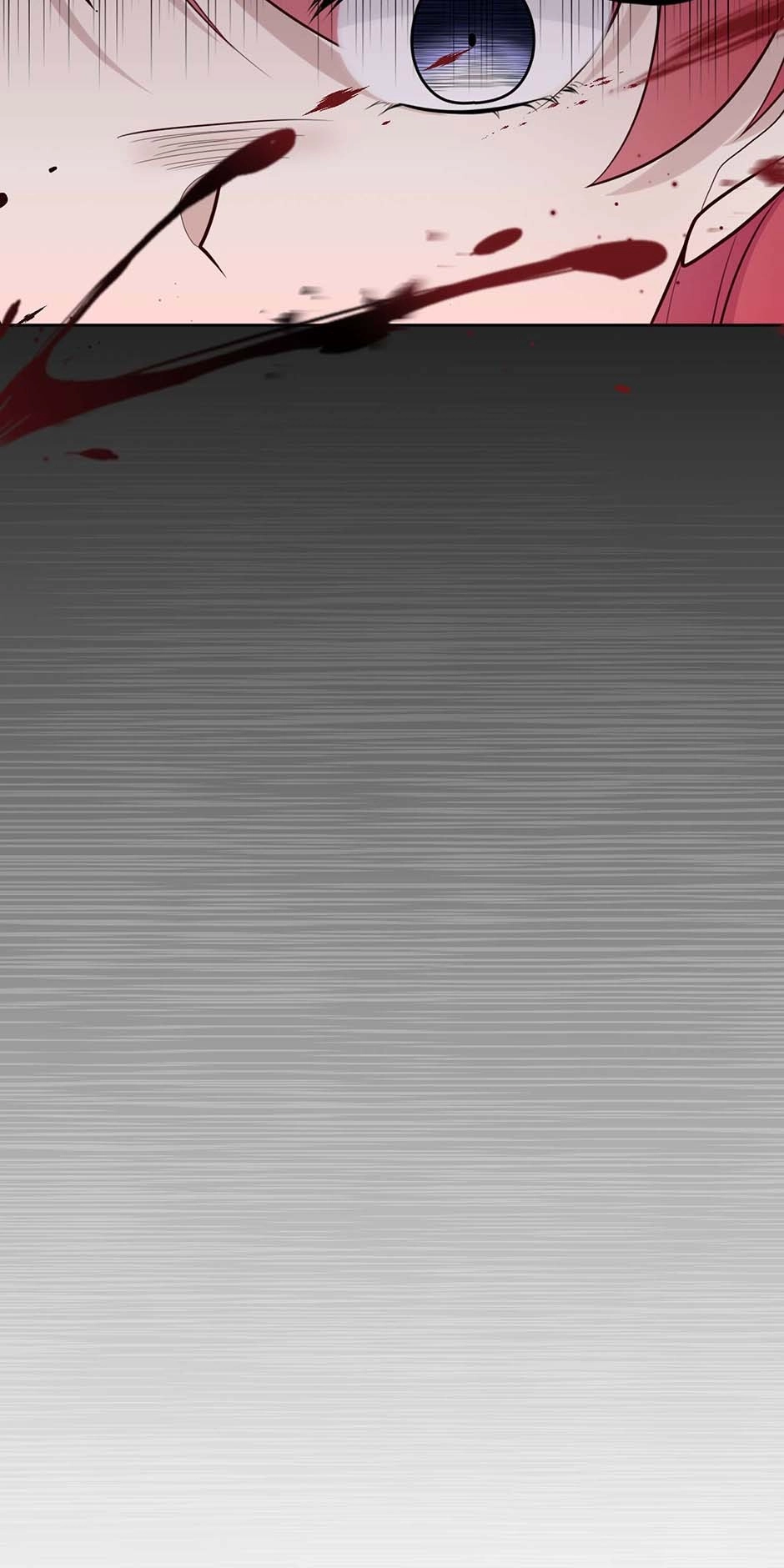 Read The poetry of love and war Manga Online